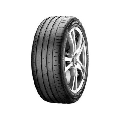 Apollo Aspire 4G+ 255/45 R18 103Y