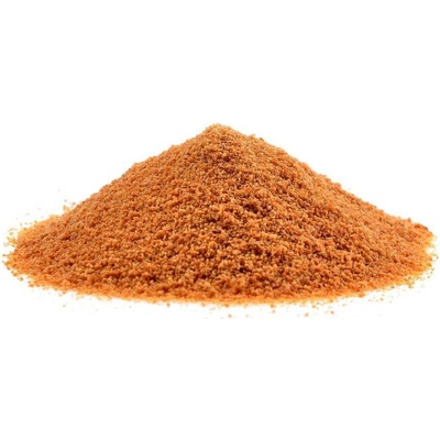 ASO Zdravý život Kokosový cukr Bio 300 g