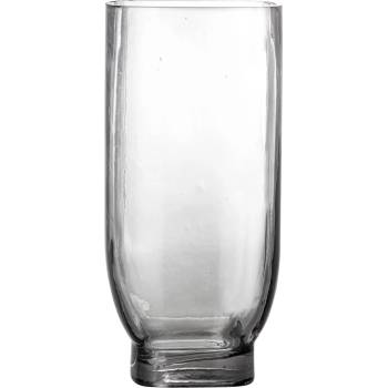 Bloomingville Ваза Irfa 30 см (82048944)