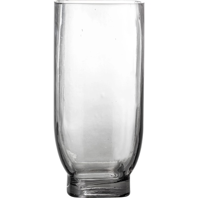 Bloomingville Ваза Irfa 30 см (82048944)