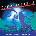 Shalom - Olympictures (30th Anniversary) (Remastered) (CD) (5054197877698)