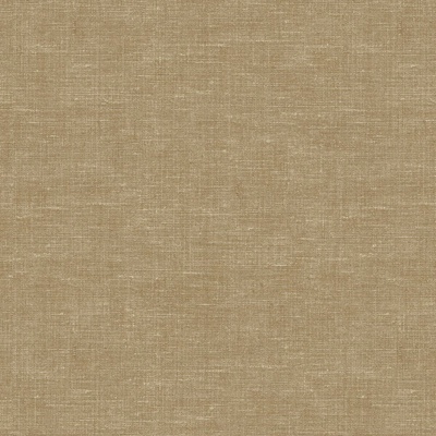 Origin, 347862, Vliesová tapeta, imitace látky, hnědá, rozměry 0,53 x 10,05 m