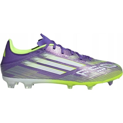 adidas F50 League FG/MG JI0003