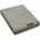 SENSILLO Deka Gray