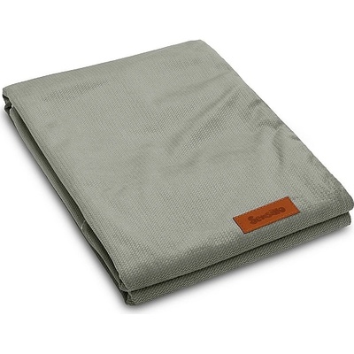 SENSILLO Deka Gray