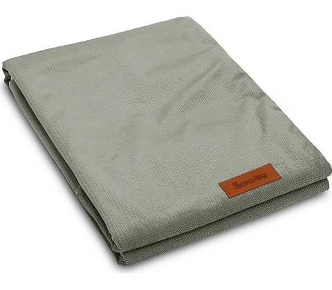 SENSILLO Deka Gray