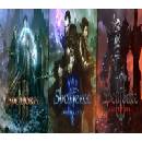 SpellForce 3 Loyalty Pack