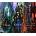SpellForce 3 Loyalty Pack