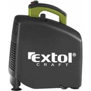 Extol Craft 418100