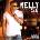 Nelly - 5.0 CD