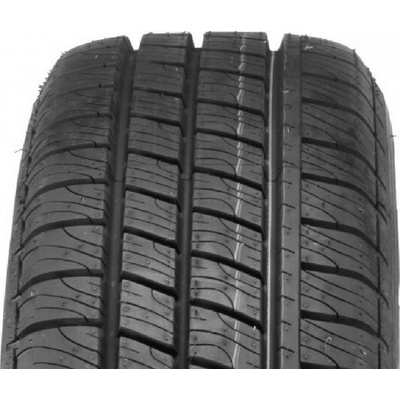 Goodyear Cargo Vector 2 195/70 R15 104R