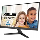 Asus VY229Q