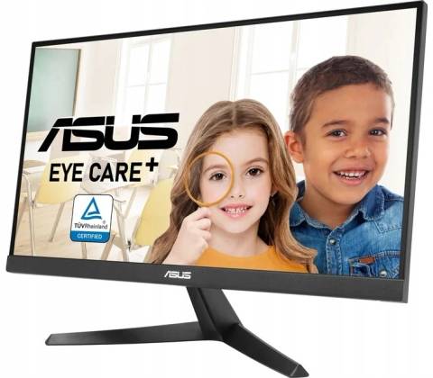 Asus VY229Q