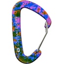 Gossamer Gear Mini