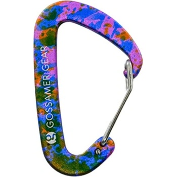 Gossamer Gear Mini
