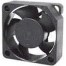 Sunon MF25100V3-1000U-A99