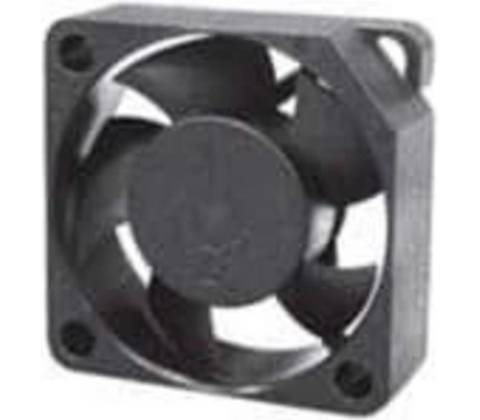Sunon MF25100V3-1000U-A99