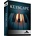Spectrasonics Keyscape