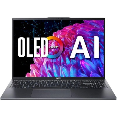 Acer Swift Go 16 NX.KVPEC.002