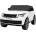 Детски акумулаторен джип Range Rover SUV Lift (PA.DK-RR998.BIA)