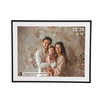 Denver Electronics Denver Frameo PFF-1970