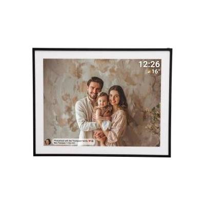 Denver Electronics Denver Frameo PFF-1970