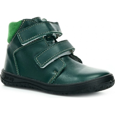 Jonap B2MV celoroční zelené