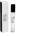 Juliette Has A Gun Lust For Sun Mini Spray EDP 7.5 ml унисекс