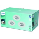 Philips P4016