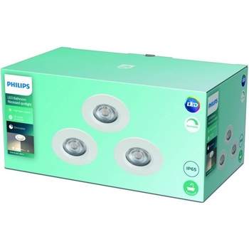 Philips P4016
