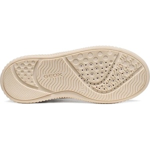 Geox зимни обувки за деца LAQUINNY (J66M3D.05402.28.35.9BY2)