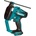 Makita DSC102Z