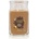 Yankee Candle Golden Pumpkin ароматна свещ Signature 567 гр