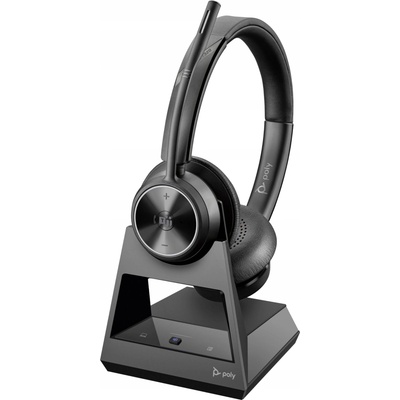 HP Poly Savi 7320 8Y9B9AA