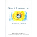 Nová proroctví