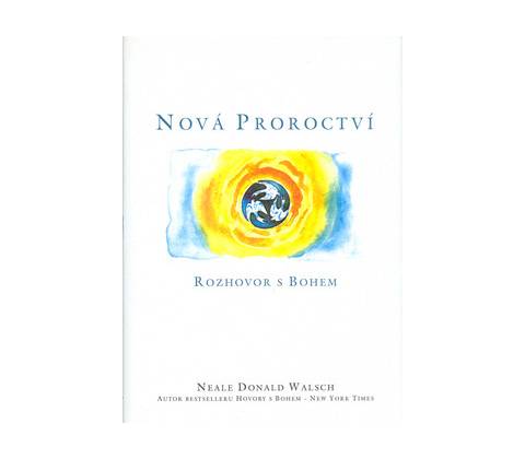 Nová proroctví