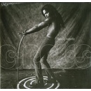 KRAVITZ LENNY - CIRCUS