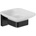 Mexen Vox 707039-70