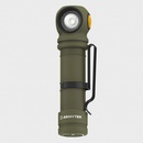 Svetlá a baterky ArmyTek Wizard C2 Pro