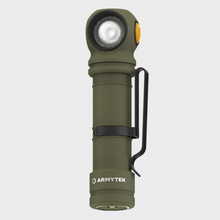 ArmyTek Wizard C2 Pro