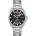 HUGO BOSS 1530242