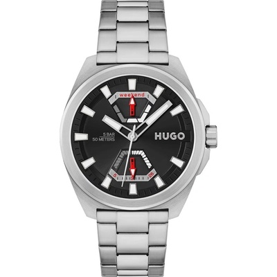 HUGO BOSS 1530242
