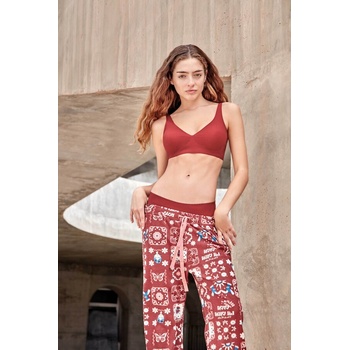 Gisela БЕЗШЕВЕН СУТИЕН 2/10149 gisela