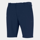 Joma šortky PASARELA III short PANTS NAVY