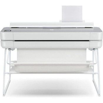 HP DesignJet Studio 36-in Printer