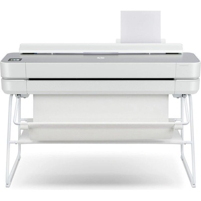 HP DesignJet Studio 36-in Printer