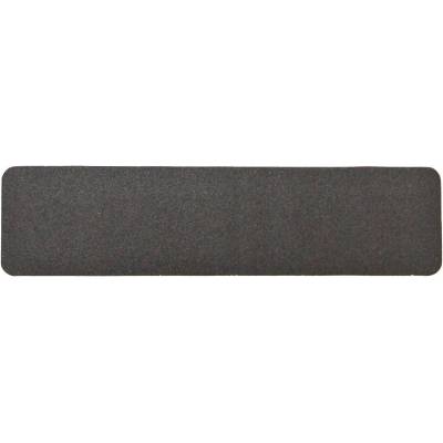 M2 Protišmyková páska tvarovateľná 150 x 610 mm čierna 10 ks