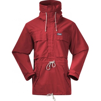 Bergans Archetype anorak xl
