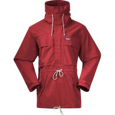 Bergans Archetype anorak xl