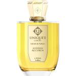 Unique'e Luxury Hidden Accords Б. О. Extrait de Parfum 100 ml унисекс Парфюми